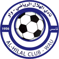 Al Hilal FC Wau