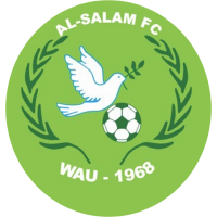 Al Salam FC Wau