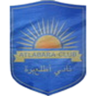 Atlabara FC
