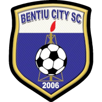 Bentiu City SC
