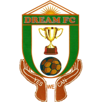 Dream FC