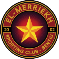 El Merriekh SC Bentiu