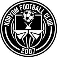 Koryom FC