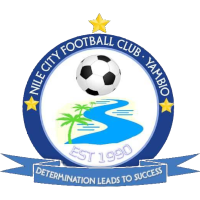 Nile City FC