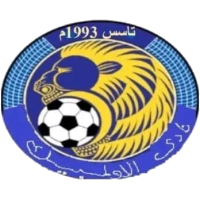 OLY