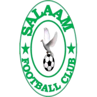 Salam FC Kuajok